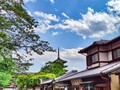 財政破綻危機の京都市が打ち出した「別荘新税」。不動産投資家にとっては追い風？_画像
