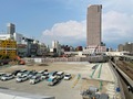 旧イオン大阪・京橋店跡地の再開発はほんの一部？ 伸び悩んでいた京橋が、ようやく“大阪第4のまち”として名乗りを上げるか_画像
