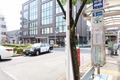 東急東横線祐天寺駅周辺で建設ラッシュ。更新少なかったまちに変化か？_画像