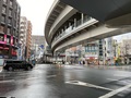東京・西日暮里駅前の再開発について都市計画が決定：再開発計画が前進中_画像