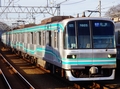 相鉄線と東急線の直通運転に伴い目黒線が8両化。都心⇔神奈川のアクセス＆輸送力がさらにアップ！_画像