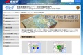 ひっくり返った地盤の常識！武蔵野台地と東京低地、ホントに地震に強いのはどっち？_画像