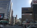 名古屋駅新幹線口周辺の高い立地ポテンシャル！下町感のある「駅西」エリアで”新人ビル大家さん”の挑戦_画像