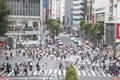 不動産投資の希望が持てるエリアは？ 東京、神奈川、沖縄などで人口増！ 増加数は埼玉県さいたま市、増加率は千葉県流山市が1位_画像