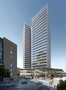 JR「大宮駅」西口（さいたま市）が2025年、劇的に変身。商業・住宅・業務の複合ビル誕生！_画像