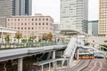 JR東日本・東北本線「さいたま新都心」で「SHINTO CITY」が第1期まちびらき。ますます住みよいエリアに進化！_画像