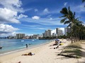 コロナに翻弄されるハワイの需要 米国本土客が押し寄せた夏と今_画像