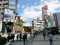 収益力が大幅に低下した大阪・ミナミは不動産投資のチャンスひしめく!_画像