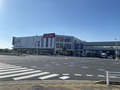 千葉県幕張でJRの「新駅」が、2023年春オープン予定。駅前にはイオンモールとコストコ_画像