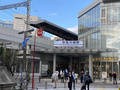「京急川崎駅」の西口で駅前再開発予定！羽田空港まで直通25分の街、周辺の更なる活性化に期待_画像
