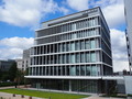 武蔵野大学が東京都・有明でキャンパスを拡張。臨海エリアで学生の賃貸ニーズを喚起するか_画像