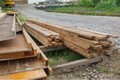 コロナ禍、空前のDIY人気 建設業界による新たな提案 余った木材を無償提供する「残材BANK」スタート！_画像