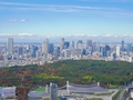 東京都が代々木公園の新たな整備・管理事業をスタート。第二の宮下公園・渋谷区の顔となるか？_画像