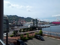 広島県の港湾都市「呉市」で再開発計画が進行中。交通利便性の更なる向上へ