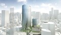 東京メトロ「赤坂駅」に2028年、地上41階と19階のツインタワー誕生！新たなエンタテインメントシティを目指す_画像