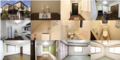 空き家活用に新しい選択肢！ 東京都・江戸川区西一之江に誕生した「シニア向けシェアハウス」とは？_画像