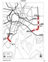 東京メトロ「有楽町線」「南北線」延伸をついに申請。2030年代、湾岸、品川エリアのどこで、何が変わる？_画像