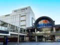 神戸市の西神中央で新たなランドマークとなる大規模商業施設「エキソアレ西神中央」オープン