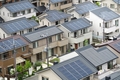 東京都が太陽光設備設置を義務化？太陽光発電設備を無償で設置する方法