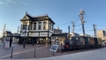 愛媛県松山市で市街地活性化計画進行、道後温泉も修繕中。観光客呼び込めるコンパクトシティへ