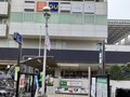 都営地下鉄大江戸線の延伸計画で進む、練馬大泉地域の再開発