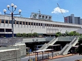 激変するJR宇都宮駅東口に注目！宇都宮テラス（Utsunomiya Terrace）が8月26日に開業。_画像