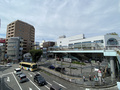 神奈川県・JR相模原駅周辺で大規模な土地利用計画策定が進行中。小田急の新駅も建設される？_画像