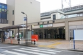 東京都品川区西大井〜大森間でコミュニティバスの試行運行が開始。地域の足になりえるか？_画像