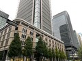 東京丸ビル開業 20 周年･新丸ビル開業 15 周年！2023 年春にかけて順次リニューアルを実施_画像