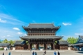 京都・東本願寺前が「市民緑地制度」を活用し緑地整備。市民の憩いの場、新たな観光スポットが誕生か？_画像
