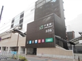 JR千葉駅東口に9階建て複合施設「マインズ千葉」が誕生。池袋本店を上回る面積のビックカメラが入居、オープン_画像
