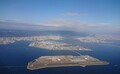 2030年めどに神戸空港が国際化！訪日客拡大と神戸・兵庫の賃貸需要増に注目を！