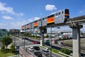 東京都が多摩モノレールの延伸計画素案を発表。7つの駅を新設へ_画像