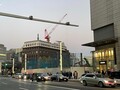 日本橋川沿い再開発で2026年に新たなランドマーク登場！ 「日本橋一丁目中地区第一種市街地再開発事業」着工_画像