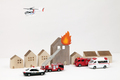 賃貸住宅物件用火災保険の賢い組み立て方1【賃貸経営のための保険講座】_画像
