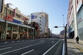静岡県沼津市で再開発計画が進行中。駅前の市街地再開発に加えて駅の高架化も