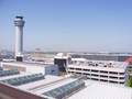 「羽田エアポートガーデン」がグランドオープン。空港の複合施設化は周辺エリアにどう影響を与える？_画像