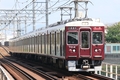 関西の人気路線・阪急神戸線に「新駅」。西宮北口と武庫之荘駅の間に設置決定。10年以内に完成予定
