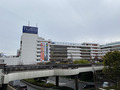 JR東日本グループと東急HDが包括的業務提携。千葉県船橋市では再開発も_画像
