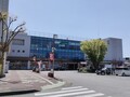 住みたい田舎ランキング首都圏エリア上位の埼玉県加須市。加須駅周辺で病院を核としたまちづくり構想を策定_画像