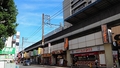 JR常磐線・亀有駅から綾瀬駅の間に高架下施設「ぽちかめ」建設へ。今後の都市開発拡大に期待