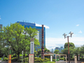 三井不動産が東京・新木場を「研究者の集まる街」に。沿線賃貸需要の喚起に期待_画像