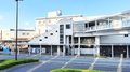 神奈川県藤沢市・JR辻堂駅直結の商業＋住宅によるタワマンが整備。2025年12月竣工予定_画像