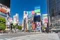 東京都が渋谷・道玄坂エリアを「街並み再生地区」に指定。新たな大規模再開発が始まる_画像