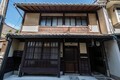 「京町家で暮らしてみたい！」が叶うセカンドハウスのシェア ユーザーもオーナーも便利な「二拠点居住」の新しい形