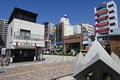 東京都葛飾区・JR新小岩駅直結の商業施設が10月1日開業。20代後半世代の多い葛飾区は狙い目？_画像
