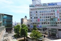 神奈川県・小田原駅西口再開発で小田原市が4つの開発案を策定。2027年度以降の事業実施に期待_画像