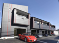 ガレージ付アパート事業のフランチャイズ展開を拡大～新築アパートメーカーのフィリックス_画像