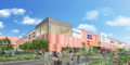 愛知県中央部の安城市で新たな「ららぽーと」の建設工事が開始。ファミリー向けの投資先として要注目か_画像