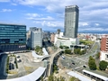 熊本市の「熊本西環状道路」で新区間の開通が迫る。深刻な渋滞解消につながるビッグプロジェクトが進行中_画像